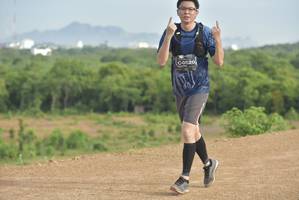 BIB: 0520
                            <button type="button" onclick="openModal(5103866)" class="btn btn-primary btn-sm float-right btn-popup" data-toggle="modal" data-target=".modal-high-quality">
                        <i class="fas fa-shopping-cart"></i> Add to Cart
                    </button>
                                            <button type="button" onclick="isThisMe(5103866, true)" class="btn btn-success btn-sm float-right btn-popup btn-isme hidden" data-toggle="tooltip" data-placement="bottom" title="นี่คือรูปของคุณใช่ไหม คลิกที่นี่เพื่อเอาเข้าอัลบั้ม">
                        <i class="fas fa-plus"></i> Add to album
                    </button>
                    <button type="button" onclick="isThisMe(5103866, false)" class="btn btn-warning btn-sm float-right btn-popup btn-isnotme hidden">
                        <i class="fas fa-ban"></i> Remove from album
                    </button>